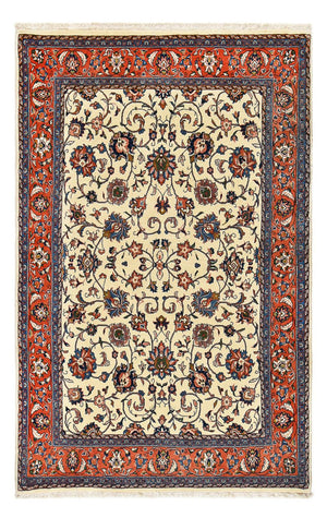 Tappeto Persero - Reale - 212 x 135 cm - sabbia
