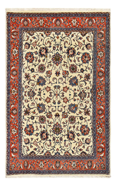Golpayegan Tappeto 135x212cm - Tappeto persiano