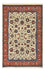 Tappeto Persero - Reale - 212 x 135 cm - sabbia