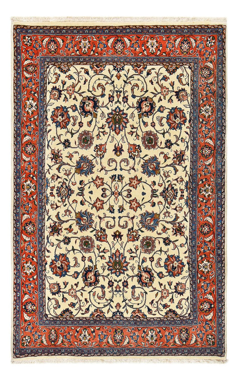 Tappeto Persero - Reale - 212 x 135 cm - sabbia