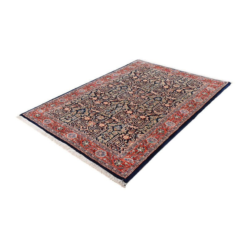 Tappeto Persero - Reale - 212 x 135 cm - sabbia