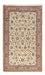 Tappeto Persero - Classico - 222 x 134 cm - multicolore
