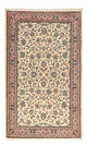 Sarough Tappeto 222x134cm - Tappeto persiano