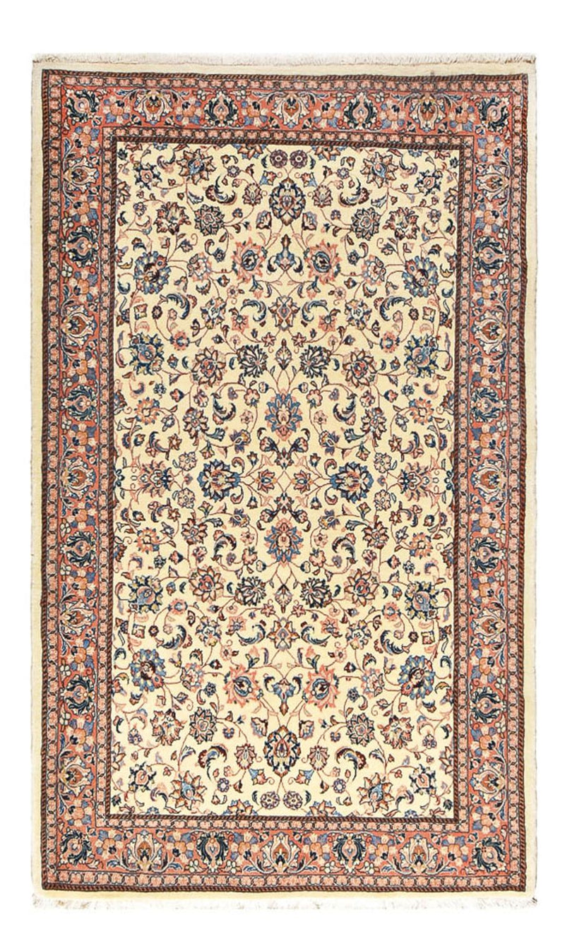Tappeto Persero - Classico - 222 x 134 cm - multicolore