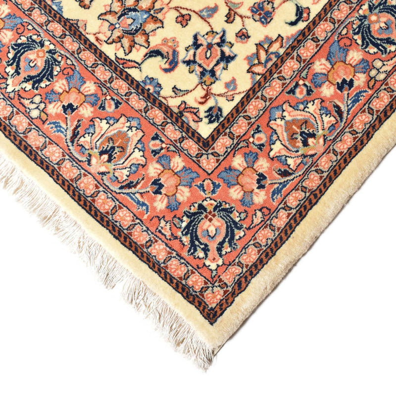 Tappeto Persero - Classico - 222 x 134 cm - multicolore