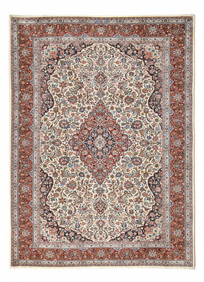Tappeto Persero - Reale - 352 x 247 cm - sabbia