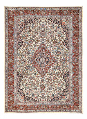 Tappeto Persero - Reale - 352 x 247 cm - sabbia
