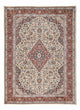 Golpayegan Tappeto 247x352cm - Tappeto persiano