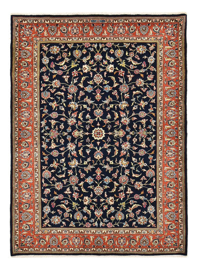 Mashhad Tappeto 184x255cm - Tappeto persiano