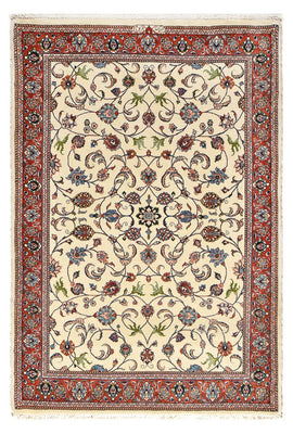 Tappeto Persero - Reale - Reale - 207 x 140 cm - multicolore