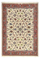 Golpayegan Tappeto 207x140cm - Tappeto persiano