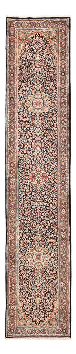 Tappeto corsia Tappeto Persero - Reale - 383 x 78 cm - beige scuro