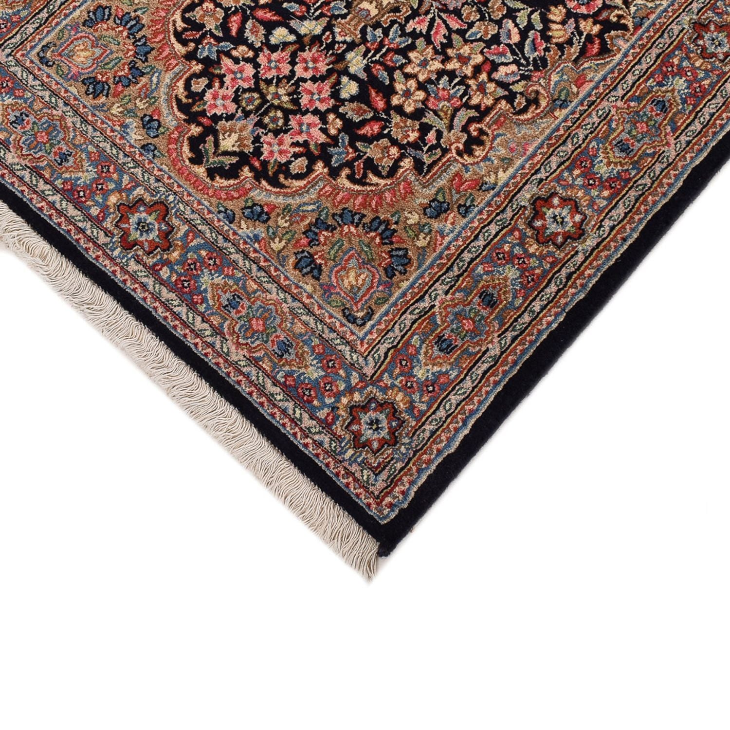 Tappeto corsia Tappeto Persero - Reale - 383 x 78 cm - beige scuro