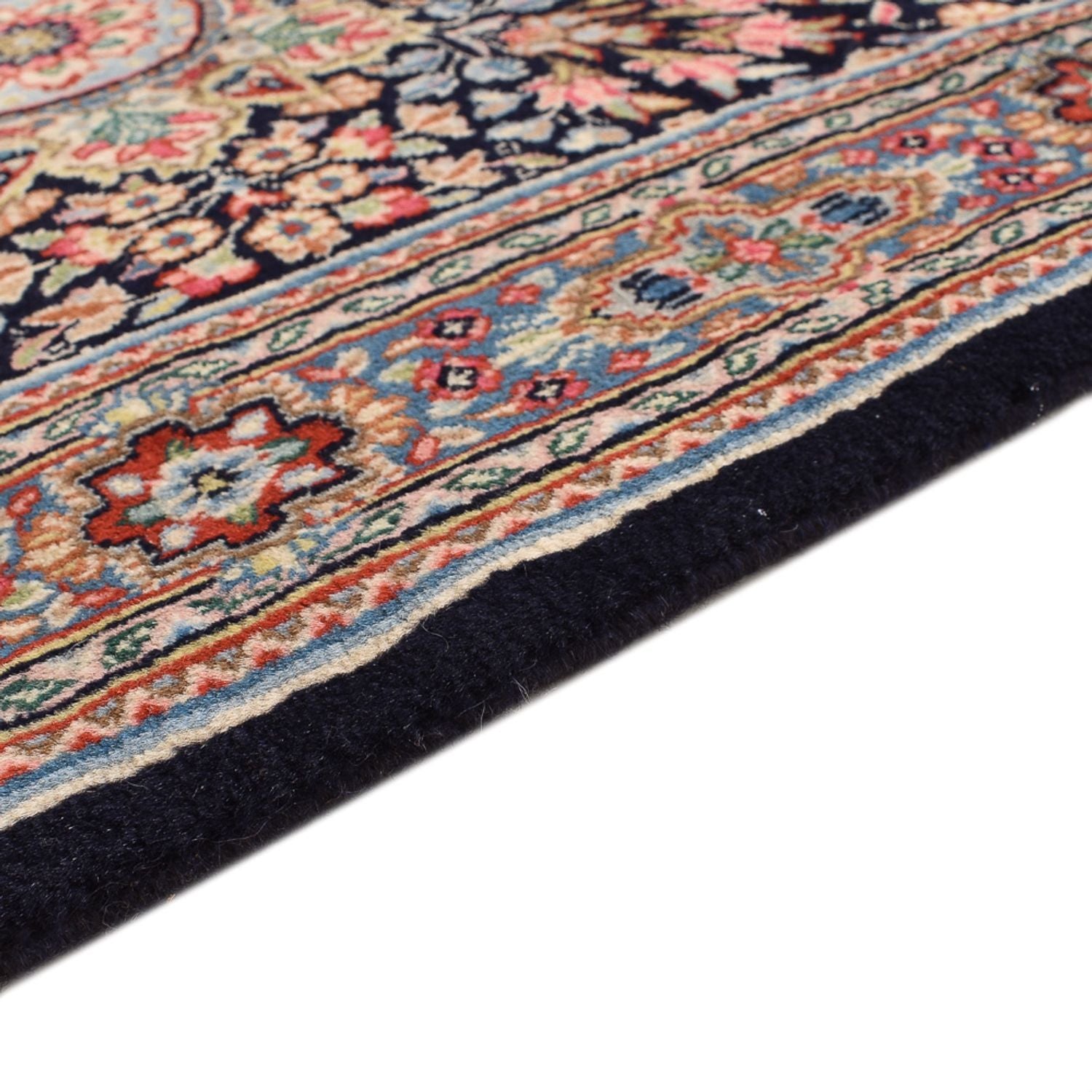 Tappeto corsia Tappeto Persero - Reale - 383 x 78 cm - beige scuro