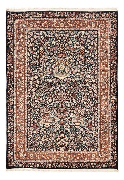 Sarouk Tappeto 178x259cm - Tappeto persiano