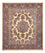 Tappeto Persero - Reale - 255 x 212 cm - beige