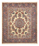 Rafsanjan Tappeto 212x255cm - Tappeto persiano