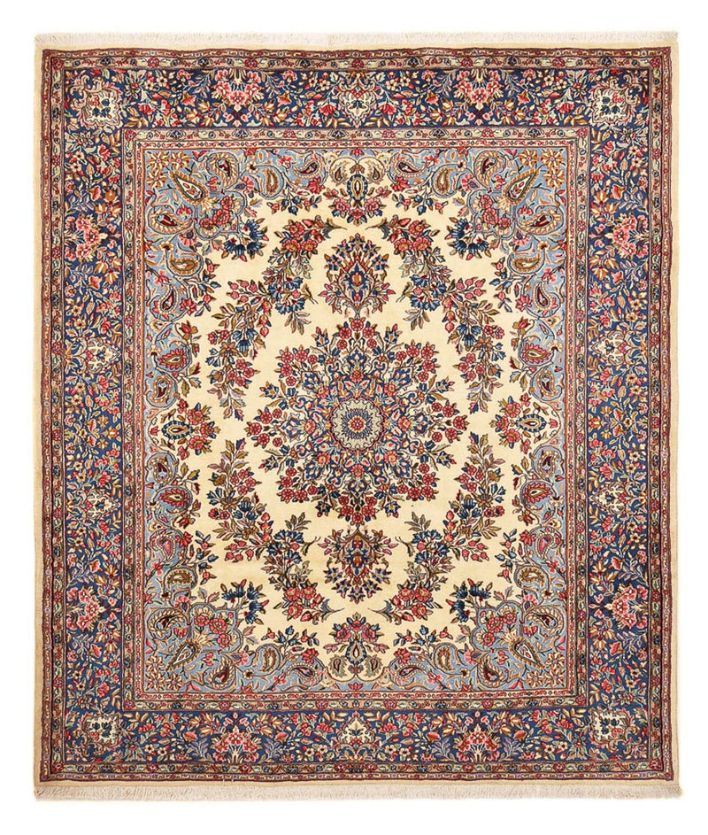 Tappeto Persero - Reale - 255 x 212 cm - beige