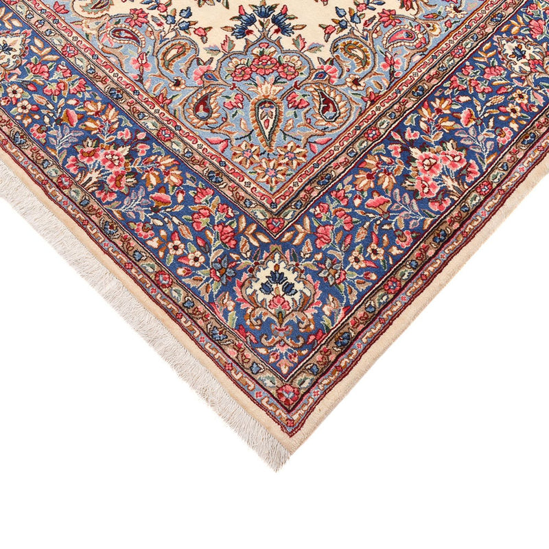 Tappeto Persero - Reale - 255 x 212 cm - beige