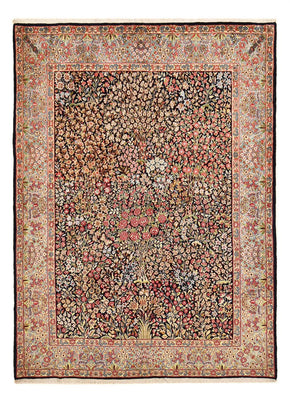 Tappeto Persero - Reale - 240 x 173 cm - ruggine