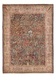 Rafsanjan Tappeto 173x240cm - Tappeto persiano