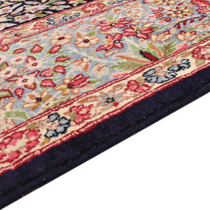 Tappeto Persero - Reale - 240 x 173 cm - ruggine