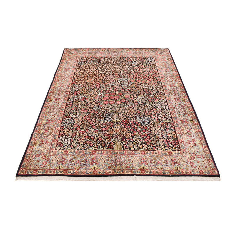 Tappeto Persero - Reale - 240 x 173 cm - ruggine