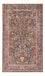 Tappeto Persero - Reale - 242 x 142 cm - ruggine