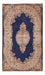 Tappeto Persero - Reale - 243 x 150 cm - blu