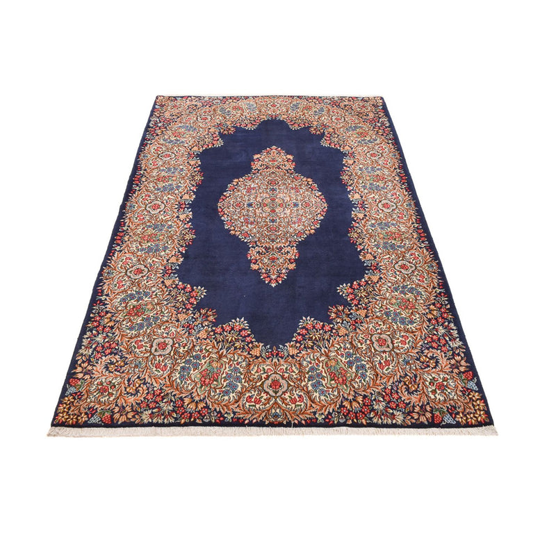 Tappeto Persero - Reale - 243 x 150 cm - blu