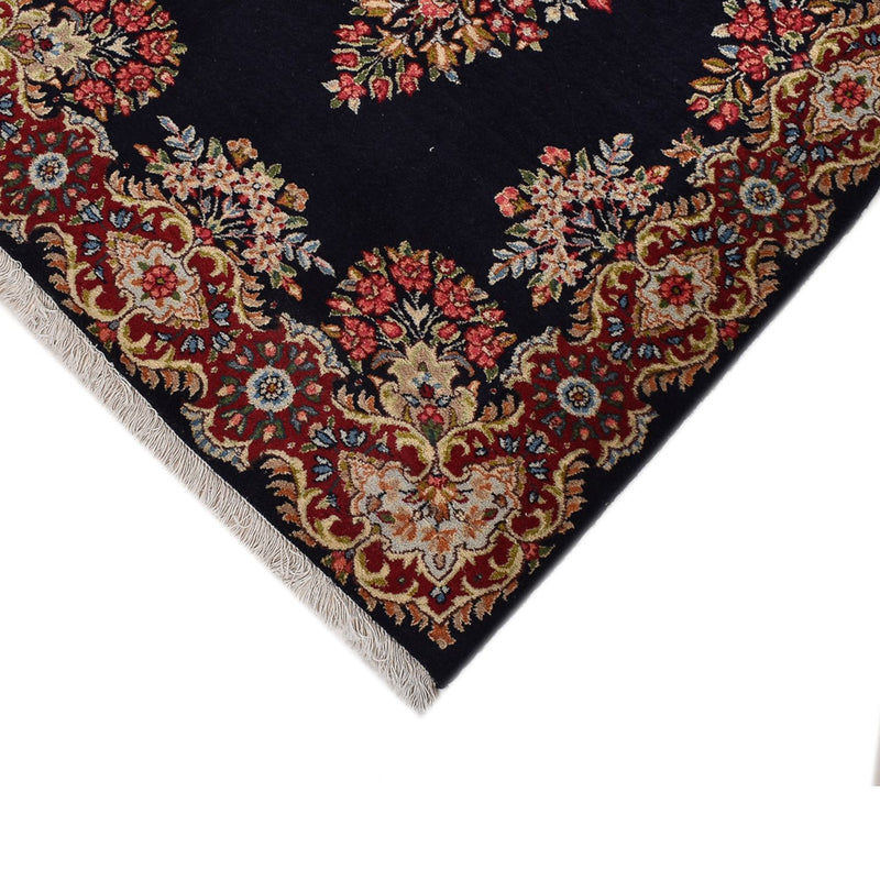 Tappeto corsia Tappeto Persero - Reale - 397 x 93 cm - blu scuro
