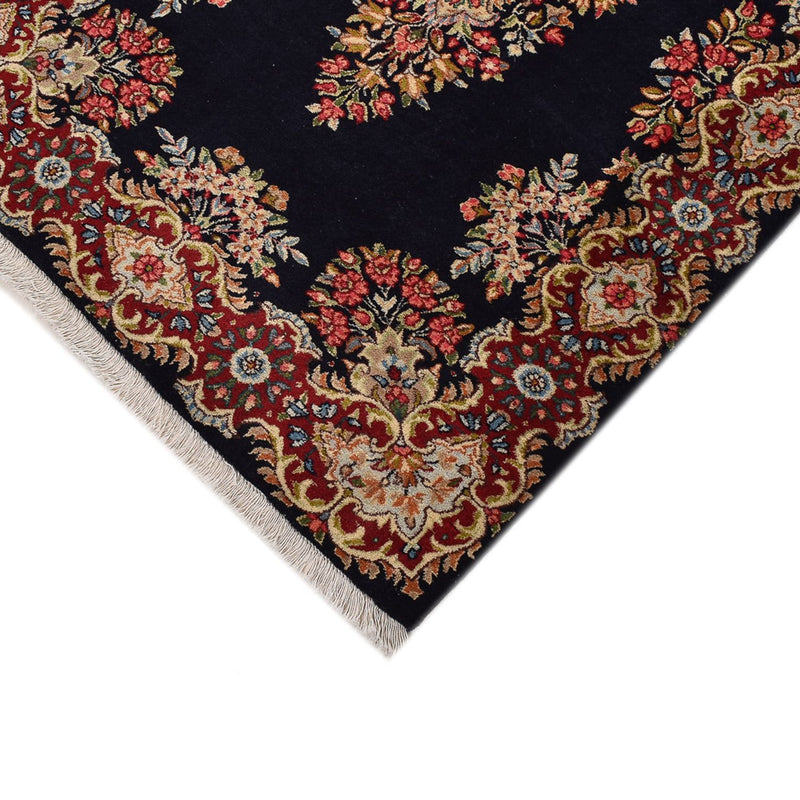 Tappeto corsia Tappeto Persero - Reale - 397 x 94 cm - blu scuro