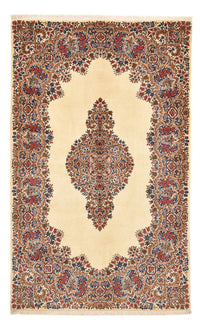 Tappeto Persero - Reale - 243 x 148 cm - beige