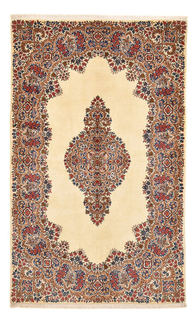 Rafsanjan Tappeto 148x243cm - Tappeto persiano