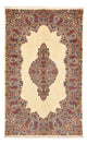 Rafsanjan Tappeto 243x148cm - Tappeto persiano