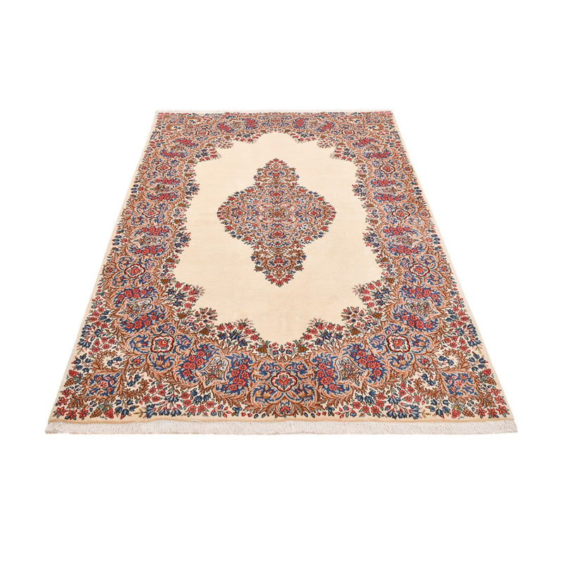 Tappeto Persero - Reale - 243 x 148 cm - beige