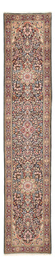 Rafsanjan Tappeto 79x402cm - Tappeto persiano