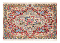 Tappeto Persero - Reale - 85 x 56 cm - multicolore