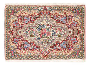 Tappeto Persero - Reale - 85 x 56 cm - multicolore