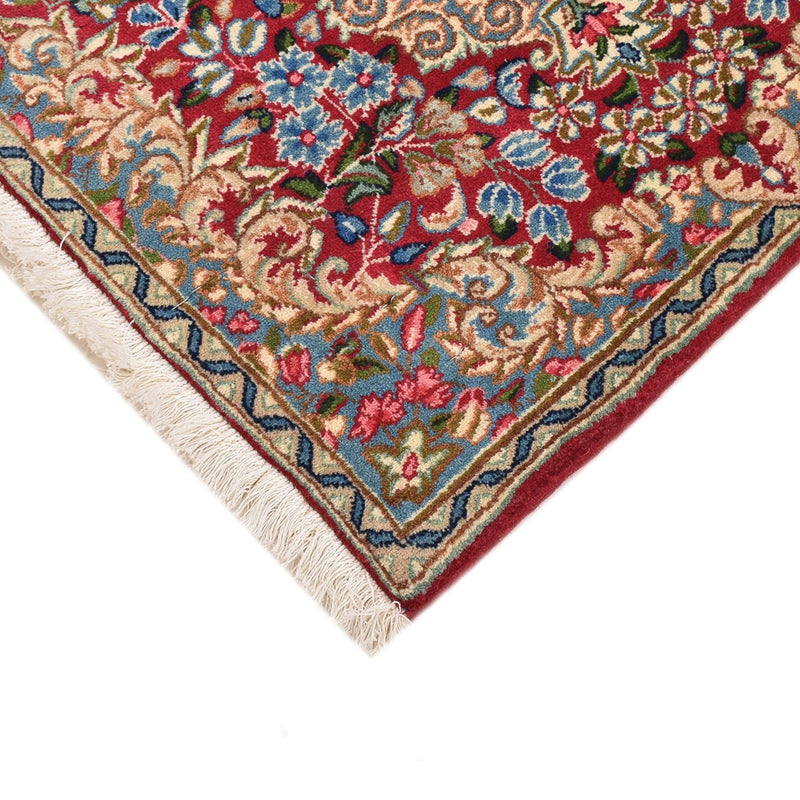 Tappeto Persero - Reale - 85 x 56 cm - multicolore