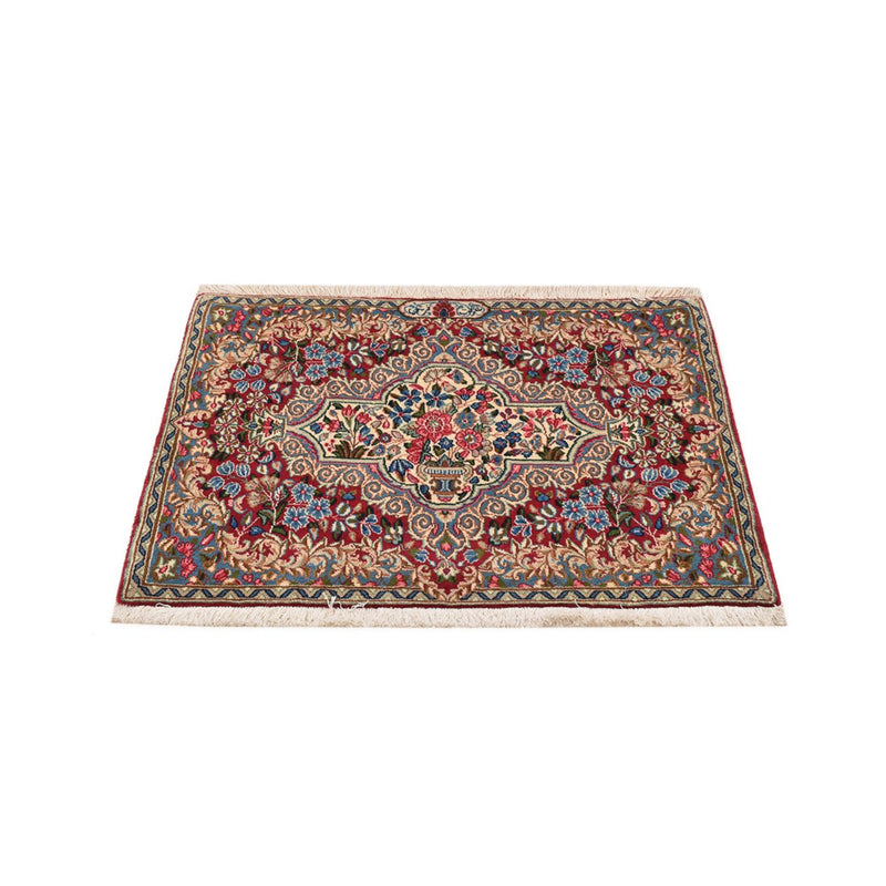 Tappeto Persero - Reale - 85 x 56 cm - multicolore