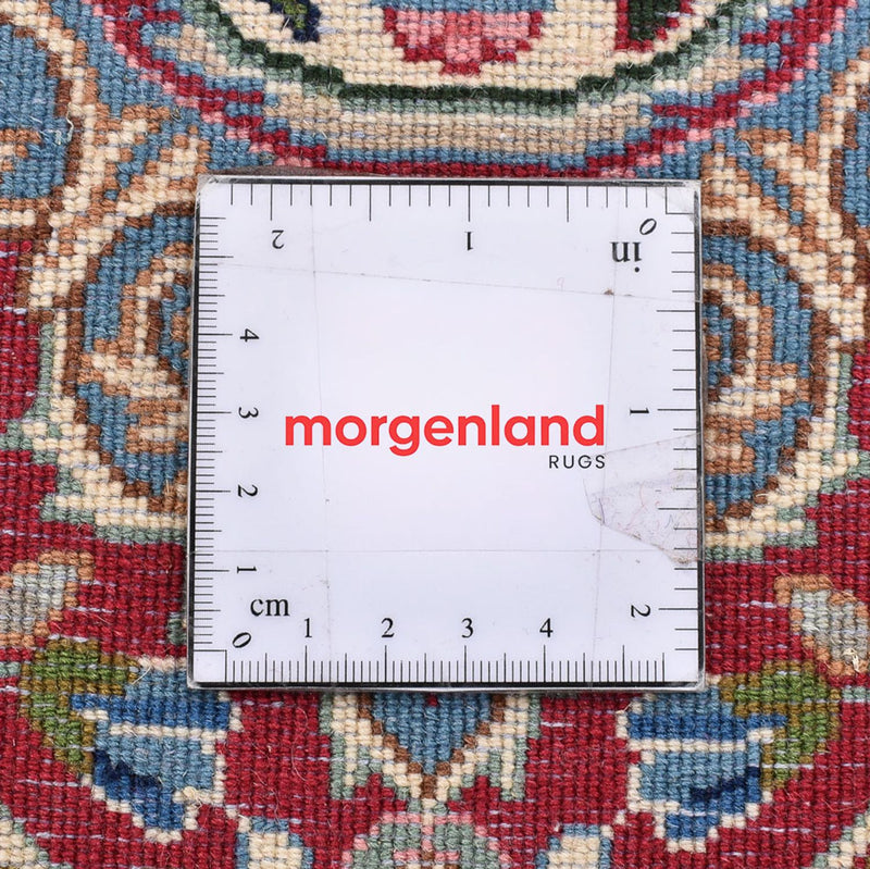 Tappeto Persero - Reale - 85 x 56 cm - multicolore