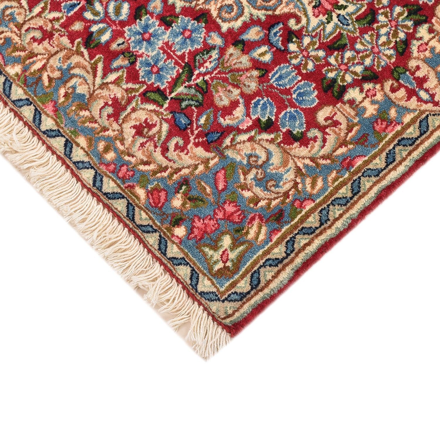 Tappeto Persero - Reale - 85 x 56 cm - multicolore