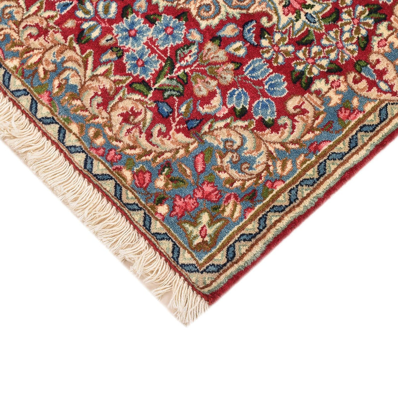Tappeto Persero - Reale - 85 x 56 cm - multicolore