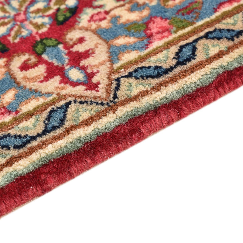 Tappeto Persero - Reale - 85 x 56 cm - multicolore