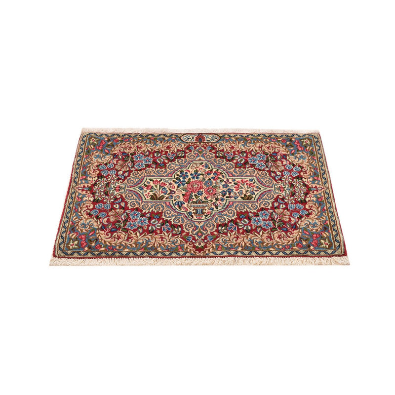 Tappeto Persero - Reale - 85 x 56 cm - multicolore