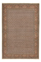 Tabriz - 50 Raj Tappeto 284x184cm - Tappeto persiano