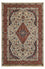 Tappeto Persero - Reale - Reale - 310 x 202 cm - sabbia