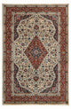 Golpayegan Tappeto 310x202cm - Tappeto persiano
