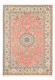 Nain - 9La Tappeto 202x293cm - Tappeto persiano